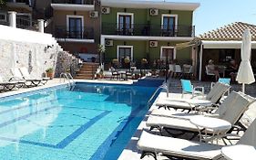 Fiorella Sea View