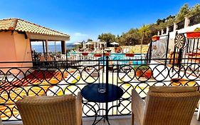Fiorella Sea View